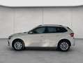 Skoda Kamiq 1.0 TSI Ambition Weiß - thumbnail 2