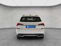Skoda Kamiq 1.0 TSI Ambition Weiß - thumbnail 4