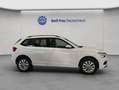 Skoda Kamiq 1.0 TSI Ambition Weiß - thumbnail 7