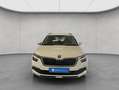 Skoda Kamiq 1.0 TSI Ambition Weiß - thumbnail 9