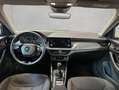 Skoda Kamiq 1.0 TSI Ambition Weiß - thumbnail 13