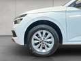 Skoda Kamiq 1.0 TSI Ambition Weiß - thumbnail 20
