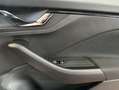 Skoda Kamiq 1.0 TSI Ambition Blanc - thumbnail 19