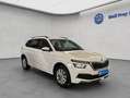 Skoda Kamiq 1.0 TSI Ambition Blanc - thumbnail 8