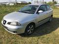 SEAT Ibiza 1.4 16V Stella Klima Alufelgen Servo Zilver - thumbnail 1