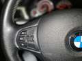 BMW 328 328 i xDrive *Automatic-Navi-Xenon-AHK* Gris - thumbnail 7