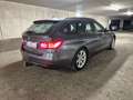 BMW 328 328 i xDrive *Automatic-Navi-Xenon-AHK* Gris - thumbnail 23