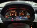 BMW 328 328 i xDrive *Automatic-Navi-Xenon-AHK* Gris - thumbnail 8