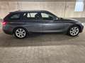 BMW 328 328 i xDrive *Automatic-Navi-Xenon-AHK* Gris - thumbnail 26