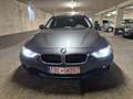 BMW 328 328 i xDrive *Automatic-Navi-Xenon-AHK* Gris - thumbnail 2