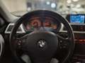 BMW 328 328 i xDrive *Automatic-Navi-Xenon-AHK* Gris - thumbnail 5