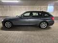 BMW 328 328 i xDrive *Automatic-Navi-Xenon-AHK* Gris - thumbnail 3