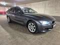 BMW 328 328 i xDrive *Automatic-Navi-Xenon-AHK* Gris - thumbnail 25