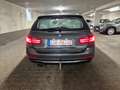 BMW 328 328 i xDrive *Automatic-Navi-Xenon-AHK* Gris - thumbnail 22