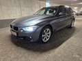BMW 328 328 i xDrive *Automatic-Navi-Xenon-AHK* Gris - thumbnail 1