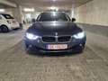BMW 328 328 i xDrive *Automatic-Navi-Xenon-AHK* Gris - thumbnail 24
