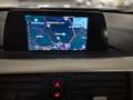 BMW 328 328 i xDrive *Automatic-Navi-Xenon-AHK* Gris - thumbnail 10