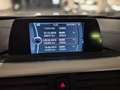 BMW 328 328 i xDrive *Automatic-Navi-Xenon-AHK* Gris - thumbnail 11