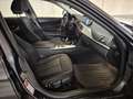 BMW 328 328 i xDrive *Automatic-Navi-Xenon-AHK* Gris - thumbnail 19