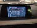 BMW 328 328 i xDrive *Automatic-Navi-Xenon-AHK* Gris - thumbnail 15