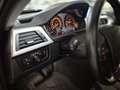 BMW 328 328 i xDrive *Automatic-Navi-Xenon-AHK* Gris - thumbnail 16