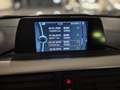 BMW 328 328 i xDrive *Automatic-Navi-Xenon-AHK* Gris - thumbnail 12