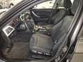 BMW 328 328 i xDrive *Automatic-Navi-Xenon-AHK* Gris - thumbnail 18