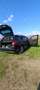 Citroën C5 Tourer 1.6HDI Premier - thumbnail 12