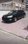 Citroën C5 Tourer 1.6HDI Premier - thumbnail 2