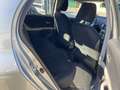 Toyota Yaris 5p 1.4 d-4d Sol - thumbnail 12