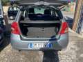 Toyota Yaris 5p 1.4 d-4d Sol - thumbnail 7