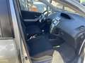 Toyota Yaris 5p 1.4 d-4d Sol - thumbnail 13