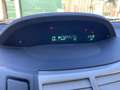 Toyota Yaris 5p 1.4 d-4d Sol - thumbnail 9