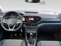 Volkswagen T-Cross 1.0 TSI Style BMT Bianco - thumbnail 7