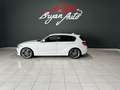 BMW 116 Serie 1 116i Msport 5p - thumbnail 6