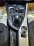 BMW 116 Serie 1 116i Msport 5p - thumbnail 9