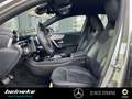 Mercedes-Benz A 250 A 250 4M AMG Night Distronic HeadUp 360° Multib Silber - thumbnail 13