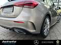 Mercedes-Benz A 250 A 250 4M AMG Night Distronic HeadUp 360° Multib Silber - thumbnail 6