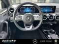Mercedes-Benz A 250 A 250 4M AMG Night Distronic HeadUp 360° Multib Silber - thumbnail 9