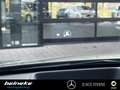 Mercedes-Benz A 250 A 250 4M AMG Night Distronic HeadUp 360° Multib Silber - thumbnail 12