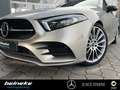 Mercedes-Benz A 250 A 250 4M AMG Night Distronic HeadUp 360° Multib Silber - thumbnail 5
