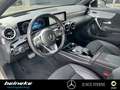 Mercedes-Benz A 250 A 250 4M AMG Night Distronic HeadUp 360° Multib Silber - thumbnail 7