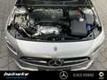 Mercedes-Benz A 250 A 250 4M AMG Night Distronic HeadUp 360° Multib Silber - thumbnail 18