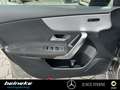 Mercedes-Benz A 250 A 250 4M AMG Night Distronic HeadUp 360° Multib Silber - thumbnail 15