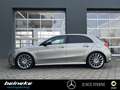 Mercedes-Benz A 250 A 250 4M AMG Night Distronic HeadUp 360° Multib Silber - thumbnail 3