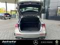 Mercedes-Benz A 250 A 250 4M AMG Night Distronic HeadUp 360° Multib Silber - thumbnail 17
