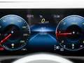 Mercedes-Benz A 180 180 d premium auto Nero - thumbnail 14