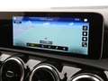 Mercedes-Benz A 180 180 d premium auto Nero - thumbnail 15