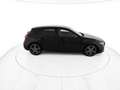 Mercedes-Benz A 180 180 d premium auto Nero - thumbnail 5