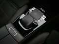 Mercedes-Benz A 180 180 d premium auto Nero - thumbnail 17